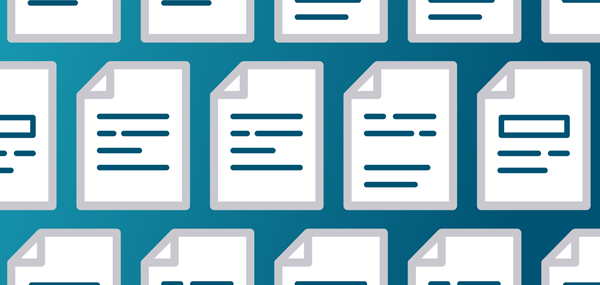 ISO Standard graphic
