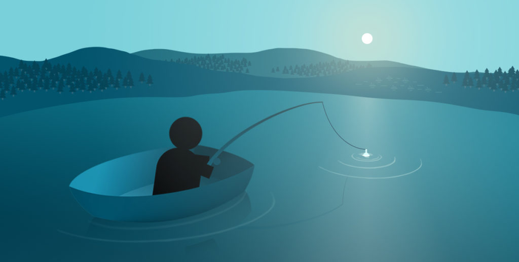 Understanding Important Water Related Areas
